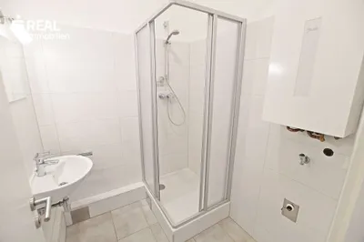 3-Zimmer-Wohnung mieten in Oberwart – 81,17 m², € 796 – Bild 12 von 17
