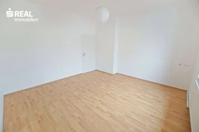 3-Zimmer-Wohnung mieten in Oberwart – 81,17 m², € 796 – Bild 9 von 17