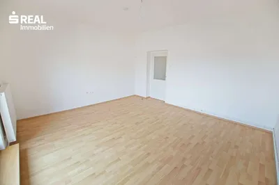 3-Zimmer-Wohnung mieten in Oberwart – 81,17 m², € 796 – Bild 3 von 17