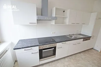 3-Zimmer-Wohnung mieten in Oberwart – 81,17 m², € 796 – Bild 7 von 17