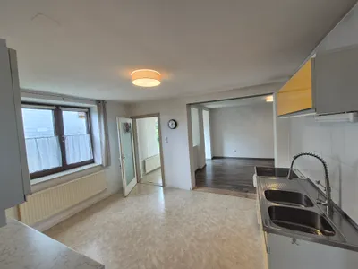 4-Zimmer-Haus kaufen in Oberpullendorf – 126 m², € 139.000 – Bild 12 von 32