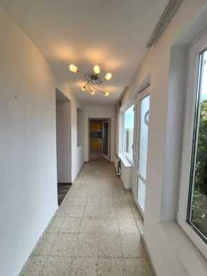 4-Zimmer-Haus kaufen in Oberpullendorf – 126 m², € 139.000 – Bild 11 von 32