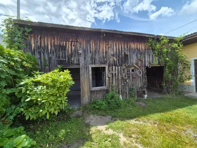 4-Zimmer-Haus kaufen in Oberpullendorf – 126 m², € 139.000 – Bild 30 von 32
