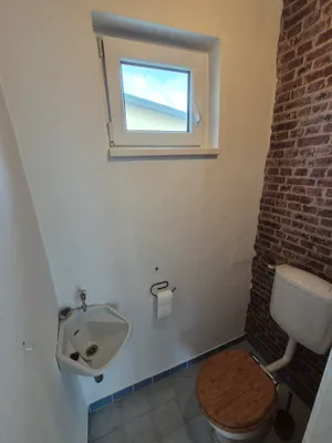 4-Zimmer-Haus kaufen in Oberpullendorf – 126 m², € 139.000 – Bild 10 von 32