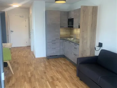 Wohnung kaufen in Zell am See – 28,66 m², € 255.000 – Bild 2 von 5