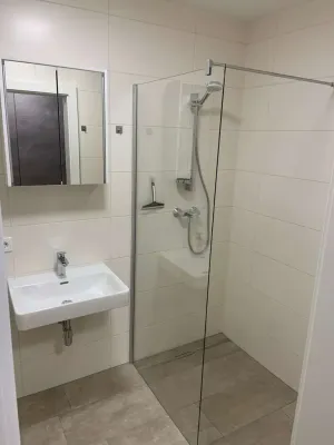Wohnung kaufen in Zell am See – 28,66 m², € 255.000 – Bild 4 von 5