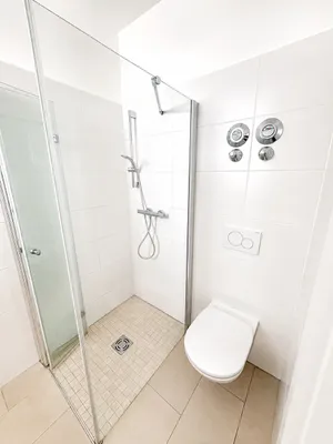 2-Zimmer-Wohnung mieten in Graz – 36 m², € 695 – Bild 6 von 10