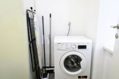 2-Zimmer-Wohnung kaufen in Wien – 43,98 m², € 249.000 – Bild 19 von 23