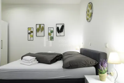 2-Zimmer-Wohnung kaufen in Wien – 43,98 m², € 249.000 – Bild 12 von 23