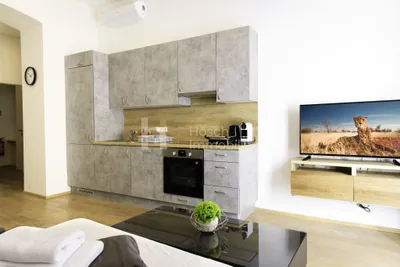 2-Zimmer-Wohnung kaufen in Wien – 43,98 m², € 249.000