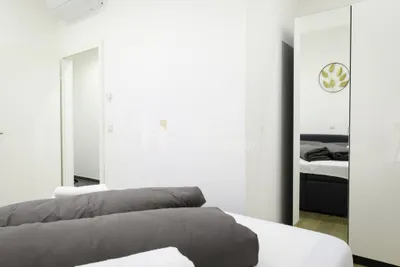 2-Zimmer-Wohnung kaufen in Wien – 43,98 m², € 249.000 – Bild 13 von 23