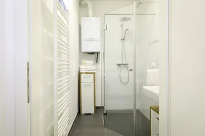 2-Zimmer-Wohnung kaufen in Wien – 43,98 m², € 249.000 – Bild 15 von 23