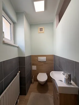 4-Zimmer-Wohnung mieten in Korneuburg – 96 m², € 1.370 – Bild 8 von 12