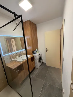 4-Zimmer-Wohnung mieten in Korneuburg – 96 m², € 1.370 – Bild 9 von 12