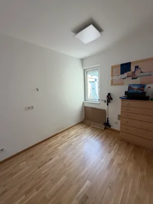 4-Zimmer-Wohnung mieten in Korneuburg – 96 m², € 1.370 – Bild 5 von 12