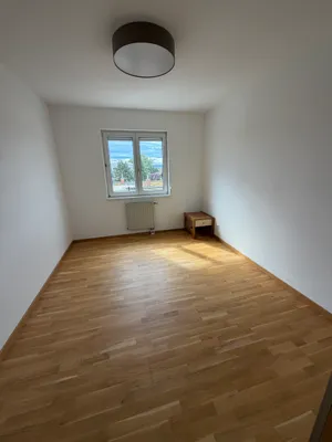 4-Zimmer-Wohnung mieten in Korneuburg – 96 m², € 1.370 – Bild 12 von 12