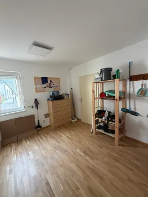 4-Zimmer-Wohnung mieten in Korneuburg – 96 m², € 1.370 – Bild 4 von 12