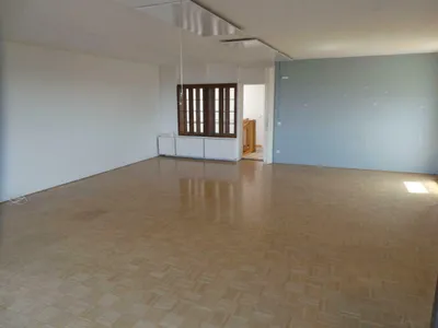 5-Zimmer-Wohnung kaufen in Graz – 138 m², € 499.000 – Bild 10 von 30