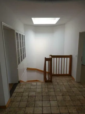 5-Zimmer-Wohnung kaufen in Graz – 138 m², € 499.000 – Bild 27 von 30
