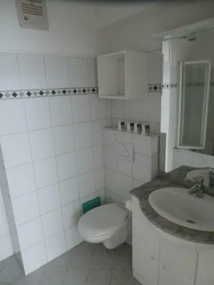 5-Zimmer-Wohnung kaufen in Graz – 138 m², € 499.000 – Bild 24 von 30