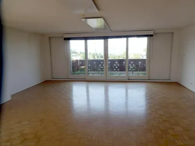 5-Zimmer-Wohnung kaufen in Graz – 138 m², € 499.000 – Bild 9 von 30