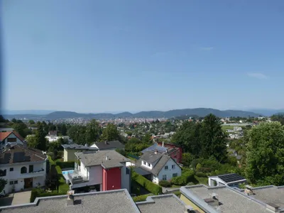 5-Zimmer-Wohnung kaufen in Graz – 138 m², € 499.000 – Bild 4 von 30
