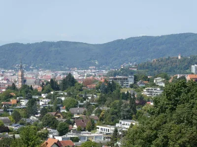 5-Zimmer-Wohnung kaufen in Graz – 138 m², € 499.000 – Bild 30 von 30
