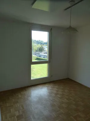 5-Zimmer-Wohnung kaufen in Graz – 138 m², € 499.000 – Bild 19 von 30