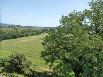 5-Zimmer-Wohnung kaufen in Graz – 138 m², € 499.000 – Bild 20 von 30