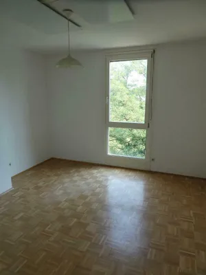 5-Zimmer-Wohnung kaufen in Graz – 138 m², € 499.000 – Bild 18 von 30