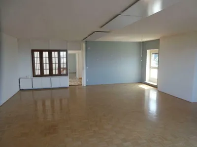 5-Zimmer-Wohnung kaufen in Graz – 138 m², € 499.000 – Bild 11 von 30