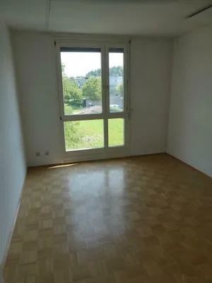 5-Zimmer-Wohnung kaufen in Graz – 138 m², € 499.000 – Bild 15 von 30