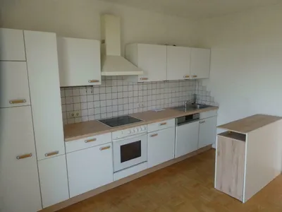5-Zimmer-Wohnung kaufen in Graz – 138 m², € 499.000 – Bild 13 von 30