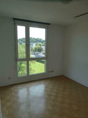 5-Zimmer-Wohnung kaufen in Graz – 138 m², € 499.000 – Bild 22 von 30