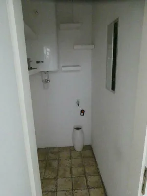 5-Zimmer-Wohnung kaufen in Graz – 138 m², € 499.000 – Bild 29 von 30