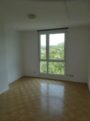 5-Zimmer-Wohnung kaufen in Graz – 138 m², € 499.000 – Bild 21 von 30