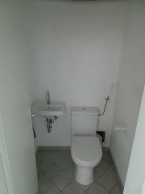5-Zimmer-Wohnung kaufen in Graz – 138 m², € 499.000 – Bild 28 von 30