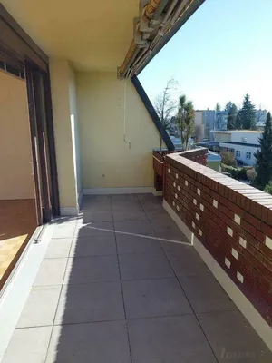 5-Zimmer-Wohnung kaufen in Graz – 138 m², € 499.000 – Bild 7 von 30