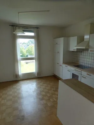 5-Zimmer-Wohnung kaufen in Graz – 138 m², € 499.000 – Bild 14 von 30