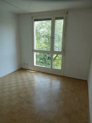 5-Zimmer-Wohnung kaufen in Graz – 138 m², € 499.000 – Bild 16 von 30