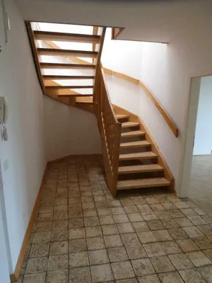 5-Zimmer-Wohnung kaufen in Graz – 138 m², € 499.000 – Bild 26 von 30