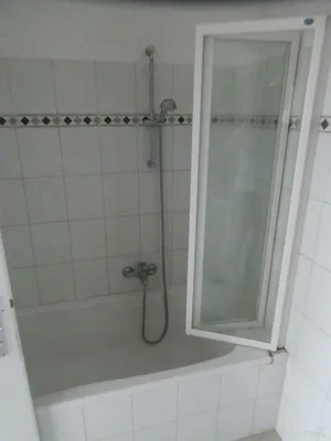 5-Zimmer-Wohnung kaufen in Graz – 138 m², € 499.000 – Bild 25 von 30