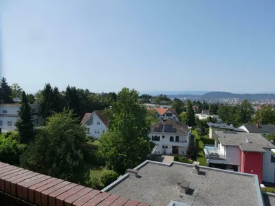 5-Zimmer-Wohnung kaufen in Graz – 138 m², € 499.000 – Bild 6 von 30