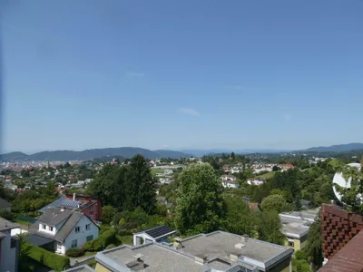 5-Zimmer-Wohnung kaufen in Graz – 138 m², € 499.000 – Bild 5 von 30