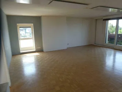 5-Zimmer-Wohnung kaufen in Graz – 138 m², € 499.000 – Bild 12 von 30