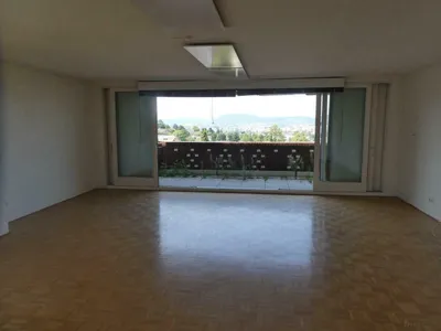 5-Zimmer-Wohnung kaufen in Graz – 138 m², € 499.000 – Bild 8 von 30