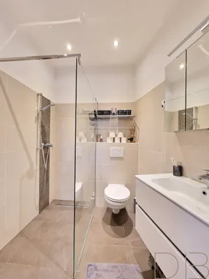 1-Zimmer-Wohnung mieten in Mödling – 35 m², € 643 – Bild 8 von 8