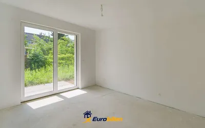 4-Zimmer-Wohnung kaufen in Graz – 95 m², € 445.000 – Bild 6 von 6