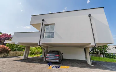 4-Zimmer-Wohnung kaufen in Graz – 95 m², € 445.000 – Bild 2 von 6