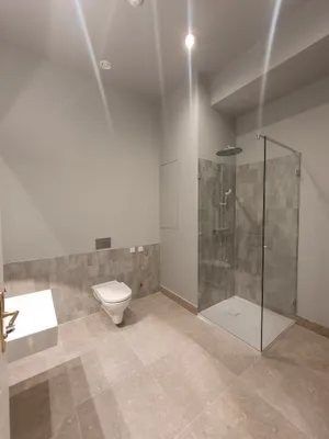 Gewerbeimmobilie mieten in Wien – 1 294 m², € 39.192 – Bild 7 von 39